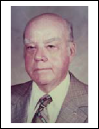 Dr. Walton M. Shannon